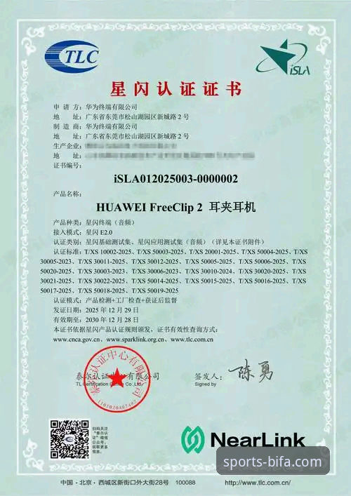 原生应用与网页入口：解锁必发体育官网流畅体验的双重密钥