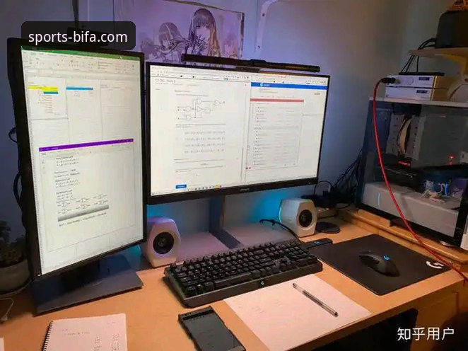 必发体育平台新手入门指南：从注册到流畅体验全流程详解