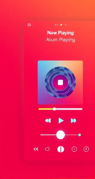 极速下载，掌控全场